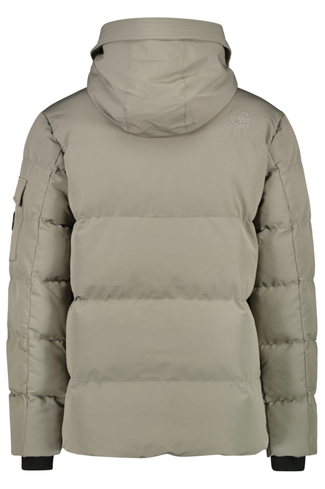 CAMDEN 65464 TAUPE 87
